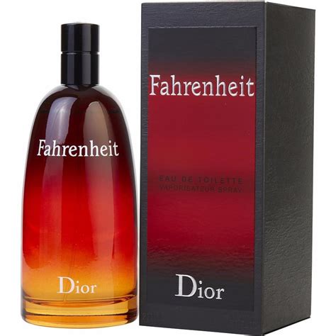 dior fahrenheit parfum 200 ml|fahrenheit aftershave cheapest price.